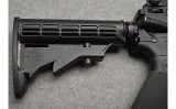 Rock River Arms ~ LAR-15 ~ 5.56 NATO - Image 2 of 11