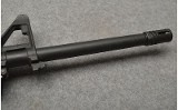 Rock River Arms ~ LAR-15 ~ 5.56 NATO - Image 5 of 11