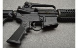 Rock River Arms ~ LAR-15 ~ 5.56 NATO - Image 3 of 11