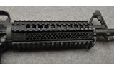 Rock River Arms ~ LAR-15 ~ 5.56 NATO - Image 4 of 11