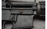 Rock River Arms ~ LAR-15 ~ 5.56 NATO - Image 6 of 11