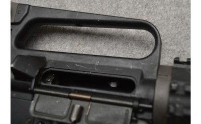 Rock River Arms ~ LAR-15 ~ 5.56 NATO - Image 7 of 11