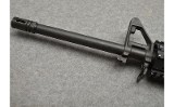 Rock River Arms ~ LAR-15 ~ 5.56 NATO - Image 8 of 11