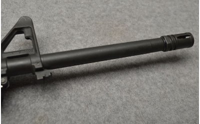 Rock River Arms ~ LAR-15 ~ 5.56 NATO - Image 5 of 11