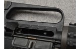 Rock River Arms ~ LAR-15 ~ 5.56 NATO - Image 7 of 11