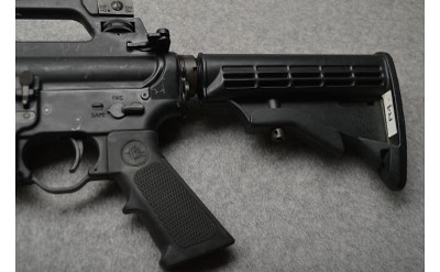 Rock River Arms ~ LAR-15 ~ 5.56 NATO - Image 11 of 11