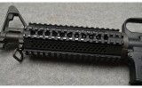 Rock River Arms ~ LAR-15 ~ 5.56 NATO - Image 9 of 11