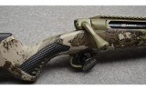 SAVAGE ~ Impulse ~ 7mm PRC - Image 3 of 11