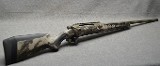 SAVAGE ~ Impulse ~ 7mm PRC - Image 1 of 11