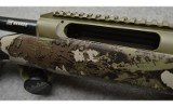 SAVAGE ~ Impulse ~ 7mm PRC - Image 6 of 11