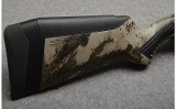 SAVAGE ~ Impulse ~ 7mm PRC - Image 2 of 11