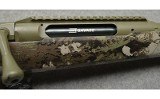 SAVAGE ~ Impulse ~ 7mm PRC - Image 4 of 11