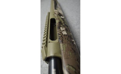 SAVAGE ~ Impulse ~ 7mm PRC - Image 7 of 11