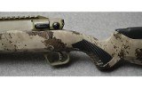 SAVAGE ~ Impulse ~ 7mm PRC - Image 11 of 11