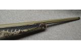 SAVAGE ~ Impulse ~ 7mm PRC - Image 5 of 11