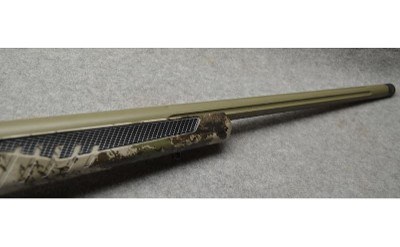 SAVAGE ~ Impulse ~ 7mm PRC - Image 5 of 11