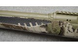 SAVAGE ~ Impulse ~ 7mm PRC - Image 9 of 11