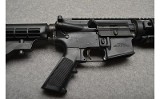 Bushmaster ~ XM 15-ES2 ~ 5.56 NATO - 3 of 11