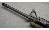 Bushmaster ~ XM 15-ES2 ~ 5.56 NATO - 8 of 11