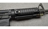 Bushmaster ~ XM 15-ES2 ~ 5.56 NATO - 4 of 11