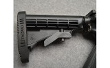 Bushmaster ~ XM 15-ES2 ~ 5.56 NATO - 2 of 11