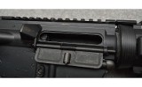 Bushmaster ~ XM 15-ES2 ~ 5.56 NATO - 6 of 11