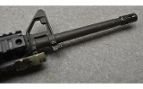 Bushmaster ~ XM 15-ES2 ~ 5.56 NATO - 5 of 11