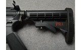 Bushmaster ~ XM 15-ES2 ~ 5.56 NATO - 11 of 11