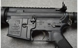 Bushmaster ~ XM 15-ES2 ~ 5.56 NATO - 10 of 11