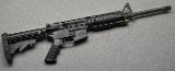 Bushmaster ~ XM 15-ES2 ~ 5.56 NATO - 1 of 11