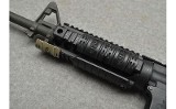 Bushmaster ~ XM 15-ES2 ~ 5.56 NATO - 9 of 11