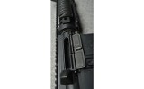 Bushmaster ~ XM 15-ES2 ~ 5.56 NATO - 7 of 11
