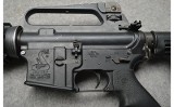 Bushmaster ~ XM 15-ES2 ~ 5.56 NATO - 9 of 10