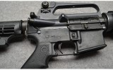 Bushmaster ~ XM 15-ES2 ~ 5.56 NATO - 3 of 10