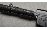 Bushmaster ~ XM 15-ES2 ~ 5.56 NATO - 8 of 10