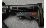 Bushmaster ~ XM 15-ES2 ~ 5.56 NATO - 10 of 10