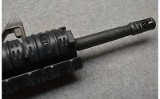 Bushmaster ~ XM 15-ES2 ~ 5.56 NATO - 5 of 10