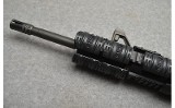 Bushmaster ~ XM 15-ES2 ~ 5.56 NATO - 7 of 10