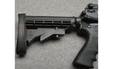 Bushmaster ~ XM 15-ES2 ~ 5.56 NATO - 2 of 10