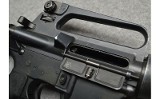 Bushmaster ~ XM 15-ES2 ~ 5.56 NATO - 6 of 10