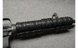 Bushmaster ~ XM 15-ES2 ~ 5.56 NATO - 4 of 10
