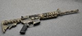 Bushmaster ~ XM 15-ES2 ~ 5.56 NATO - Image 1 of 11