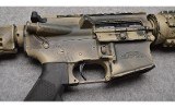 Bushmaster ~ XM 15-ES2 ~ 5.56 NATO - Image 3 of 11