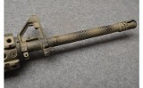 Bushmaster ~ XM 15-ES2 ~ 5.56 NATO - Image 5 of 11