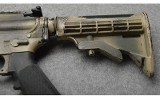 Bushmaster ~ XM 15-ES2 ~ 5.56 NATO - Image 11 of 11