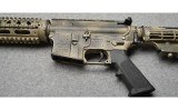 Bushmaster ~ XM 15-ES2 ~ 5.56 NATO - Image 10 of 11