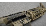 Bushmaster ~ XM 15-ES2 ~ 5.56 NATO - Image 8 of 11