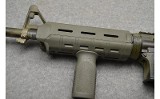 Colt ~ M4 Carbine ~ 5.56 NATO - 8 of 10