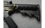 Colt ~ M4 Carbine ~ 5.56 NATO - 10 of 10