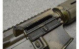 Colt ~ M4 Carbine ~ 5.56 NATO - 6 of 10